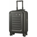 Victorinox Spectra Global Carry-On